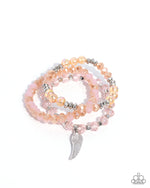 five-dollar-jewelry-angelic-aesthetic-pink-bracelet-paparazzi-accessories