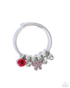 eight-dollar-jewelry-windblown-whimsy-red-paparazzi-accessories
