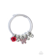 eight-dollar-jewelry-windblown-whimsy-red-paparazzi-accessories