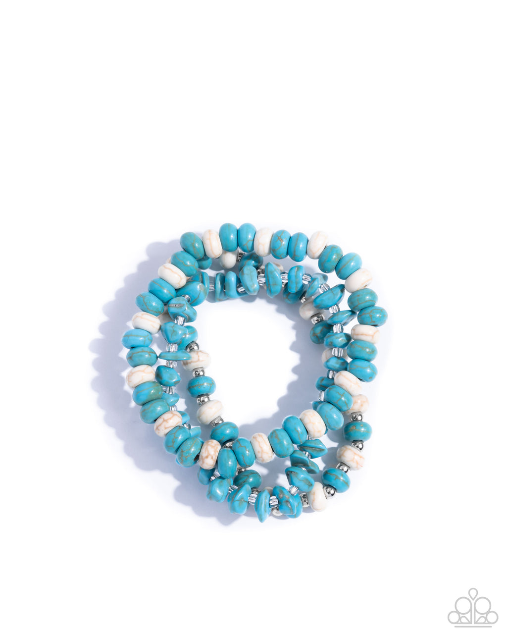 eight-dollar-jewelry-rustic-residence-blue-bracelet-paparazzi-accessories