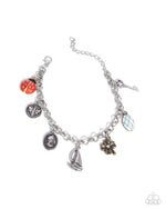 five-dollar-jewelry-sailing-through-life-multi-bracelet-paparazzi-accessories