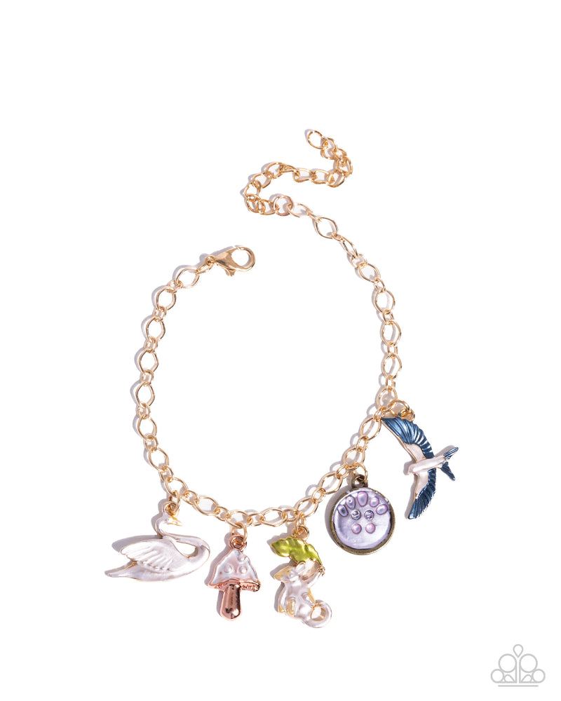 eight-dollar-jewelry-unified-utopia-multi-bracelet-paparazzi-accessories
