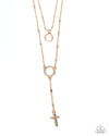 eight-dollar-jewelry-faithfully-fierce-gold-necklace-paparazzi-accessories
