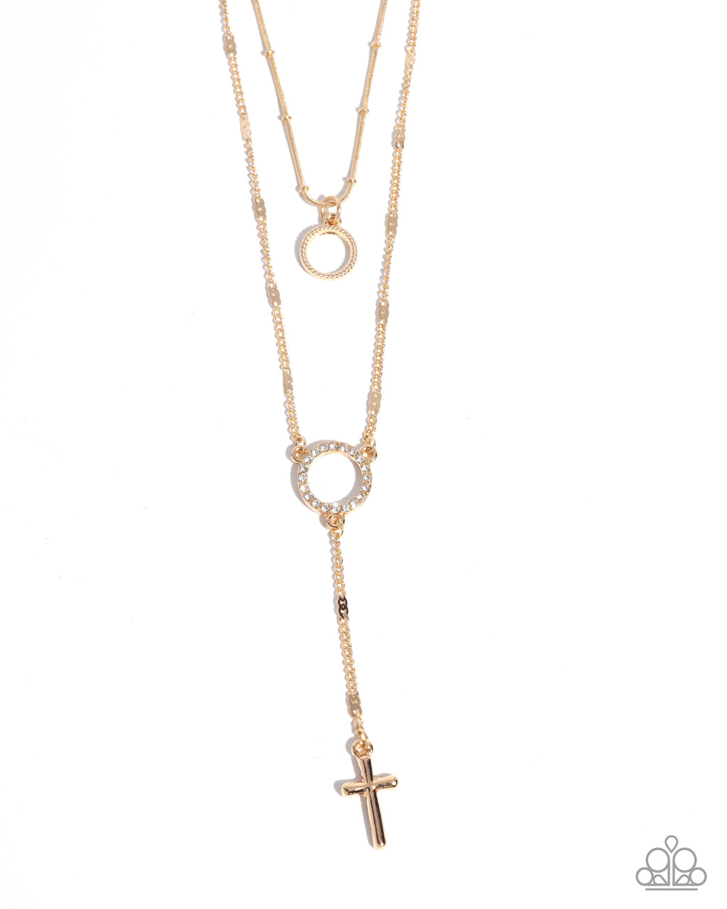 eight-dollar-jewelry-faithfully-fierce-gold-necklace-paparazzi-accessories