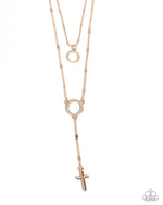 eight-dollar-jewelry-faithfully-fierce-gold-necklace-paparazzi-accessories
