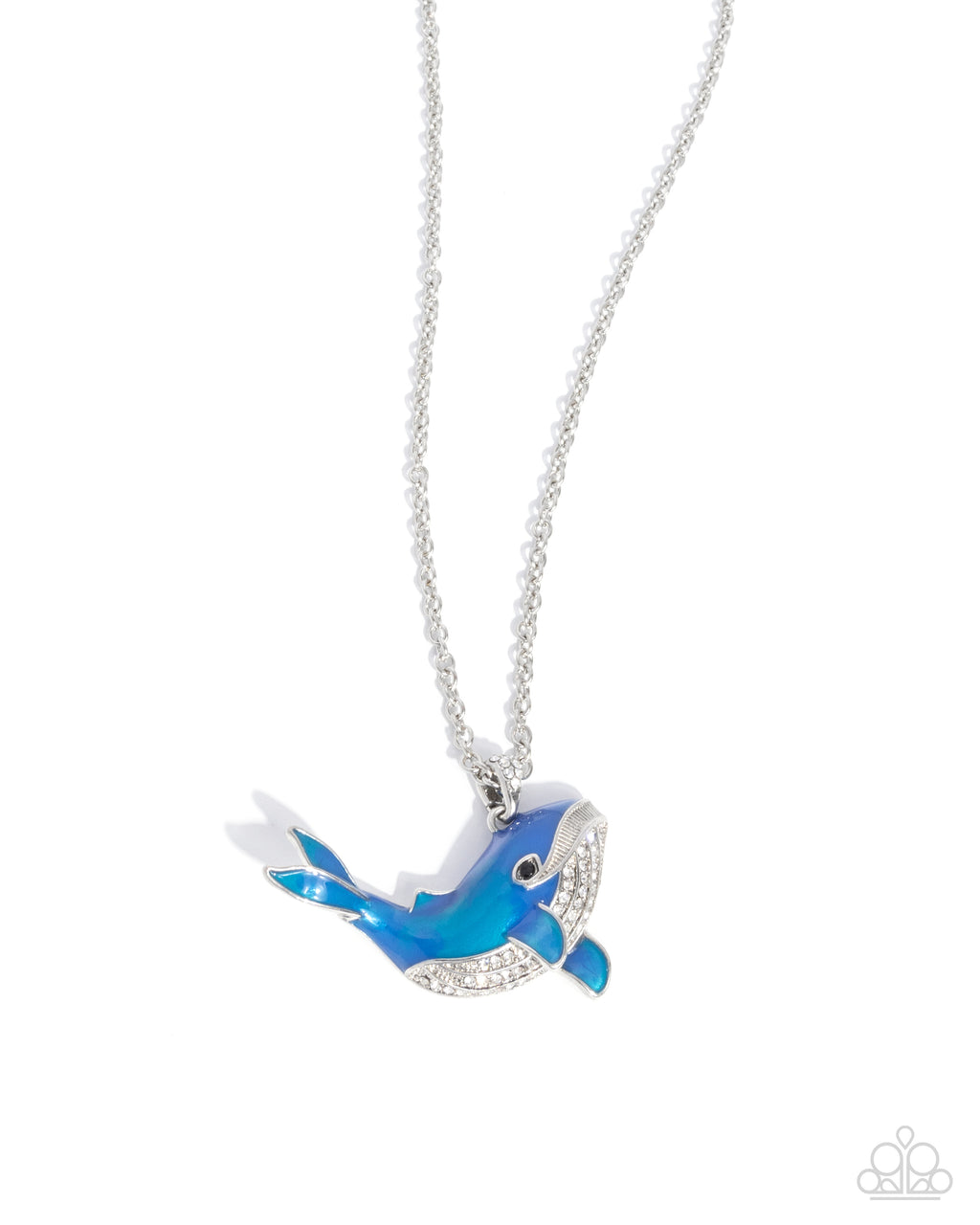 eight-dollar-jewelry-whale-watching-blue-necklace-paparazzi-accessories