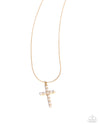 five-dollar-jewelry-holy-harmony-gold-necklace-paparazzi-accessories
