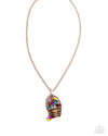 five-dollar-jewelry-easter-basket-brilliance-multi-3416-paparazzi-accessories