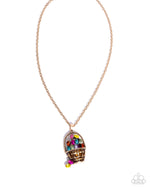five-dollar-jewelry-easter-basket-brilliance-multi-3416-paparazzi-accessories