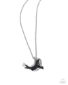 eight-dollar-jewelry-whale-watching-silver-necklace-paparazzi-accessories