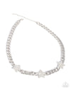 eight-dollar-jewelry-uncle-sam-stars-white-necklace-paparazzi-accessories