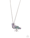 eight-dollar-jewelry-radiant-raven-purple-necklace-paparazzi-accessories