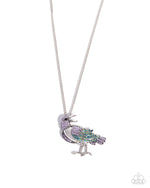 eight-dollar-jewelry-radiant-raven-purple-necklace-paparazzi-accessories