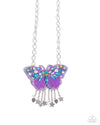 eight-dollar-jewelry-mayoral-monarch-purple-necklace-paparazzi-accessories