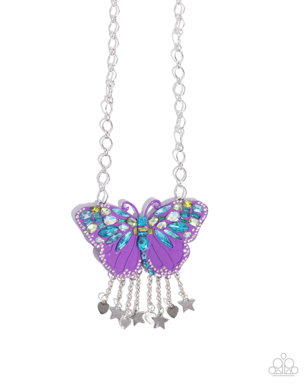 eight-dollar-jewelry-mayoral-monarch-purple-necklace-paparazzi-accessories
