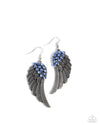 eight-dollar-jewelry-angelic-abundance-blue-earrings-paparazzi-accessories