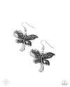 five-dollar-jewelry-easy-exhilaration-silver-earrings-paparazzi-accessories