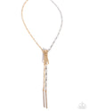 eight-dollar-jewelry-zipper-zeal-multi-necklace-paparazzi-accessories