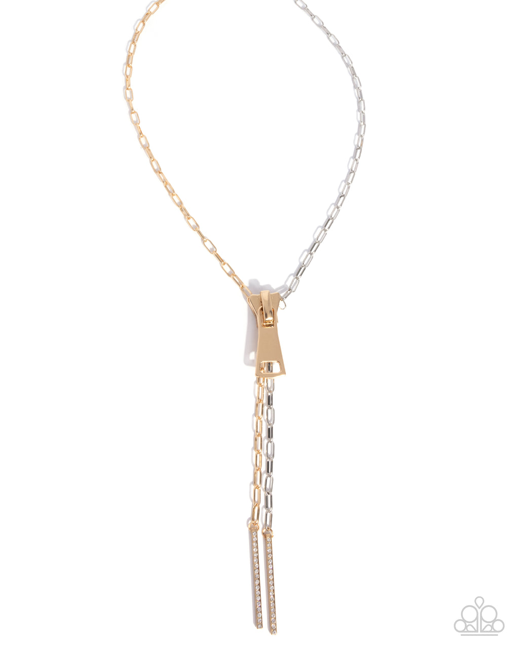 eight-dollar-jewelry-zipper-zeal-multi-necklace-paparazzi-accessories