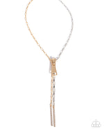 eight-dollar-jewelry-zipper-zeal-multi-necklace-paparazzi-accessories