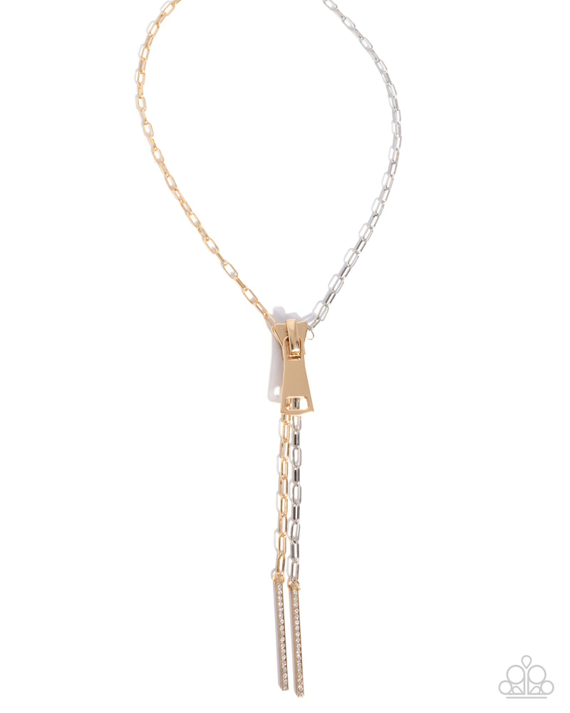 eight-dollar-jewelry-zipper-zeal-multi-necklace-paparazzi-accessories