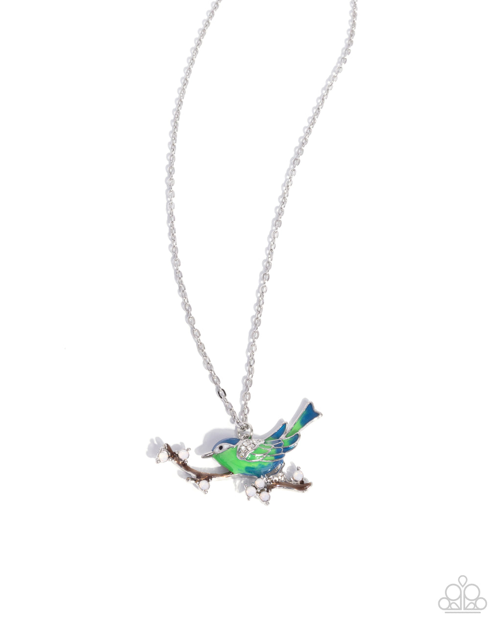 eight-dollar-jewelry-painted-perch-blue-necklace-paparazzi-accessories