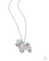 eight-dollar-jewelry-poodle-pageantry-blue-necklace-paparazzi-accessories