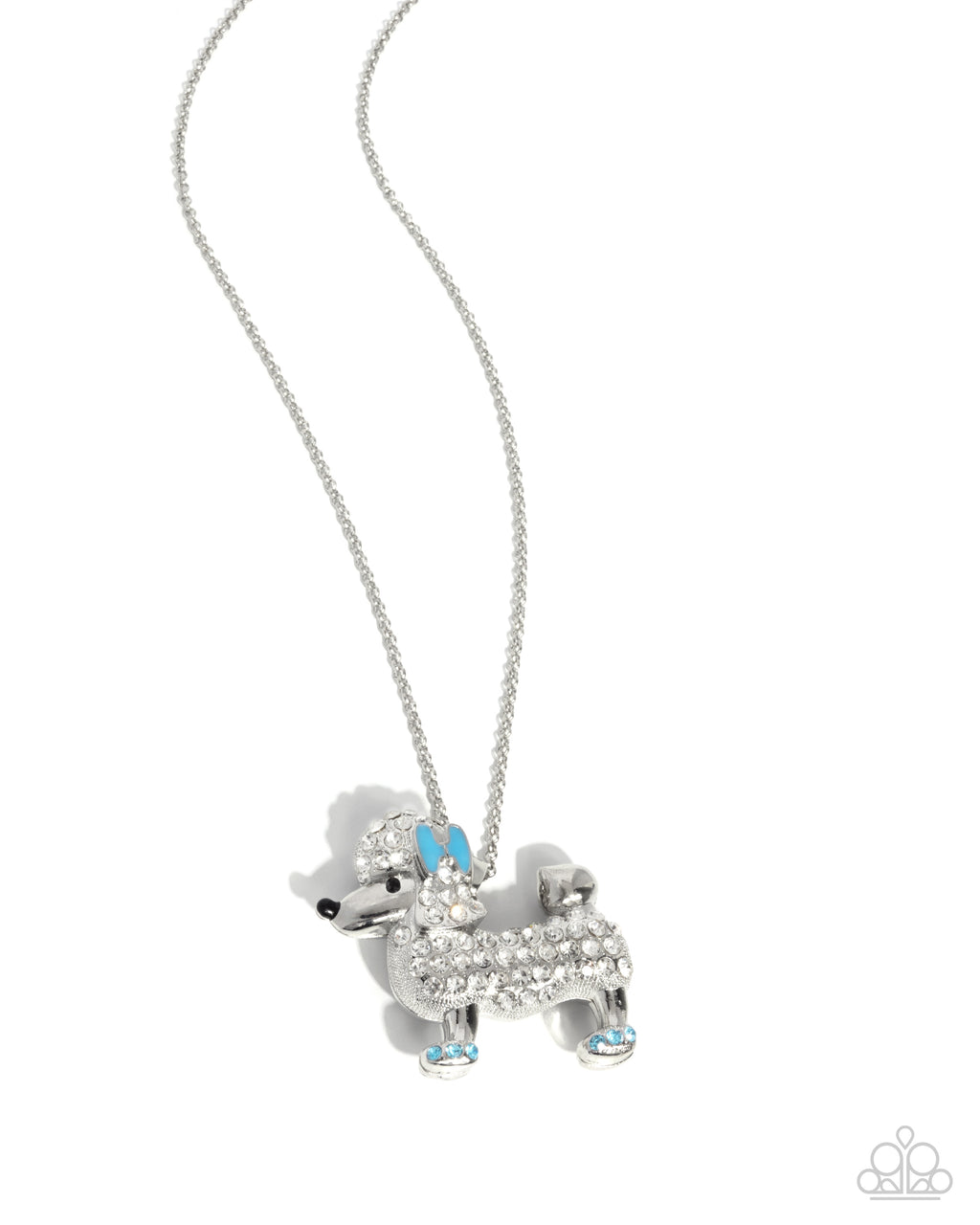 eight-dollar-jewelry-poodle-pageantry-blue-necklace-paparazzi-accessories