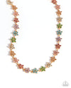 eight-dollar-jewelry-floral-field-multi-necklace-paparazzi-accessories