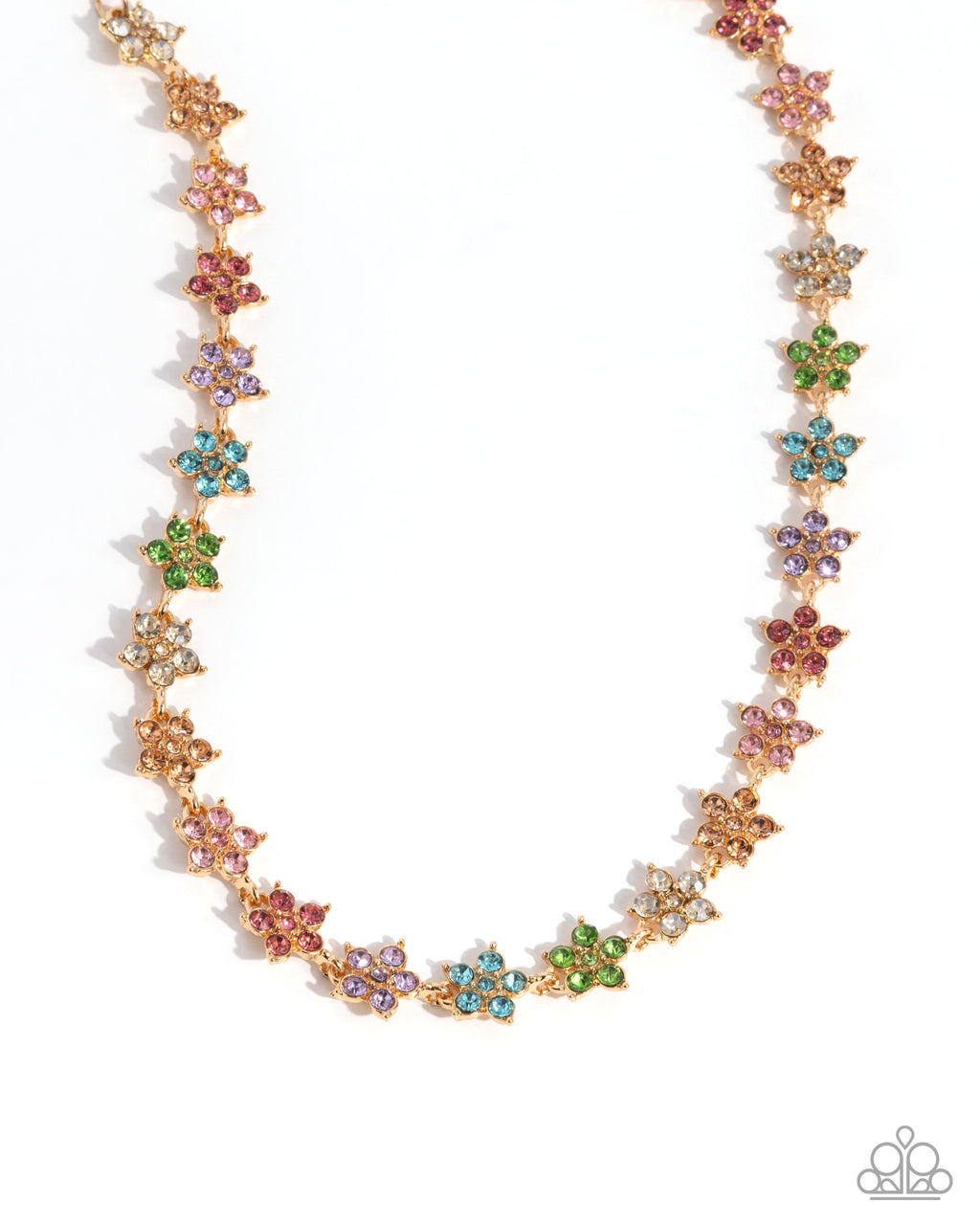 eight-dollar-jewelry-floral-field-multi-necklace-paparazzi-accessories