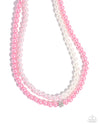 five-dollar-jewelry-pearly-paladin-pink-necklace-paparazzi-accessories