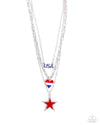 five-dollar-jewelry-unforgettable-usa-multi-necklace-paparazzi-accessories