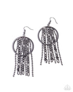 eight-dollar-jewelry-laborious-lure-black-earrings-paparazzi-accessories