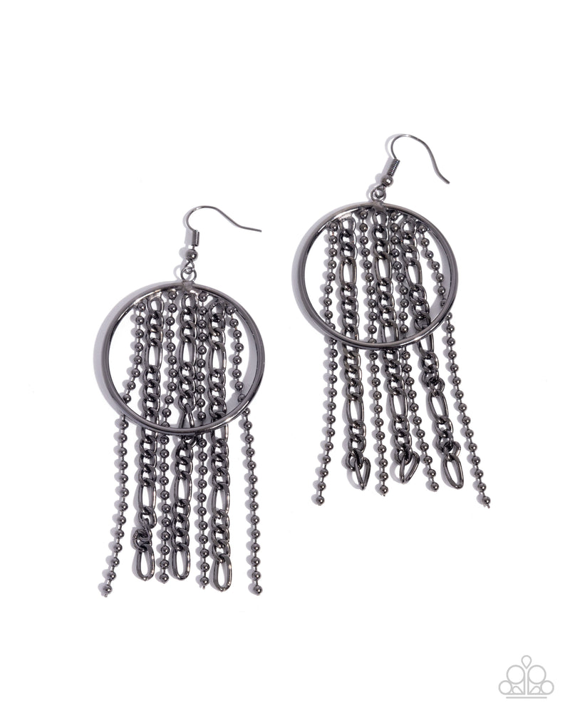eight-dollar-jewelry-laborious-lure-black-earrings-paparazzi-accessories