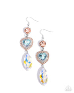 five-dollar-jewelry-smitten-sway-multi-earrings-paparazzi-accessories