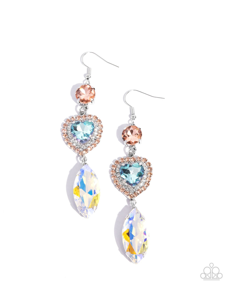 five-dollar-jewelry-smitten-sway-multi-earrings-paparazzi-accessories