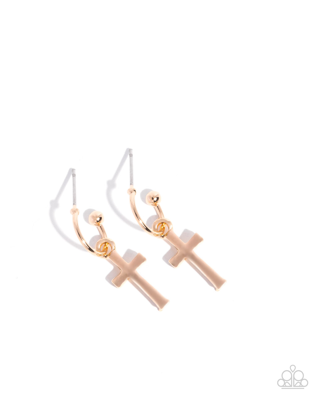 eight-dollar-jewelry-daily-divinity-gold-earrings-paparazzi-accessories