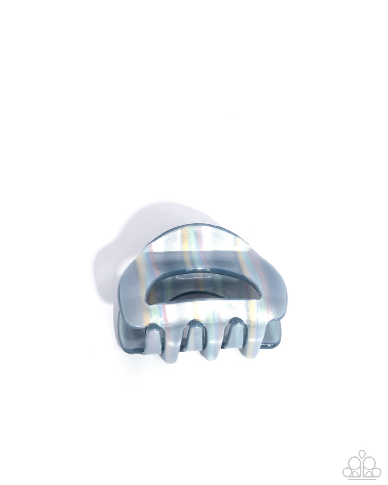 eight-dollar-jewelry-striped-shopaholic-multi-hair clip-paparazzi-accessories