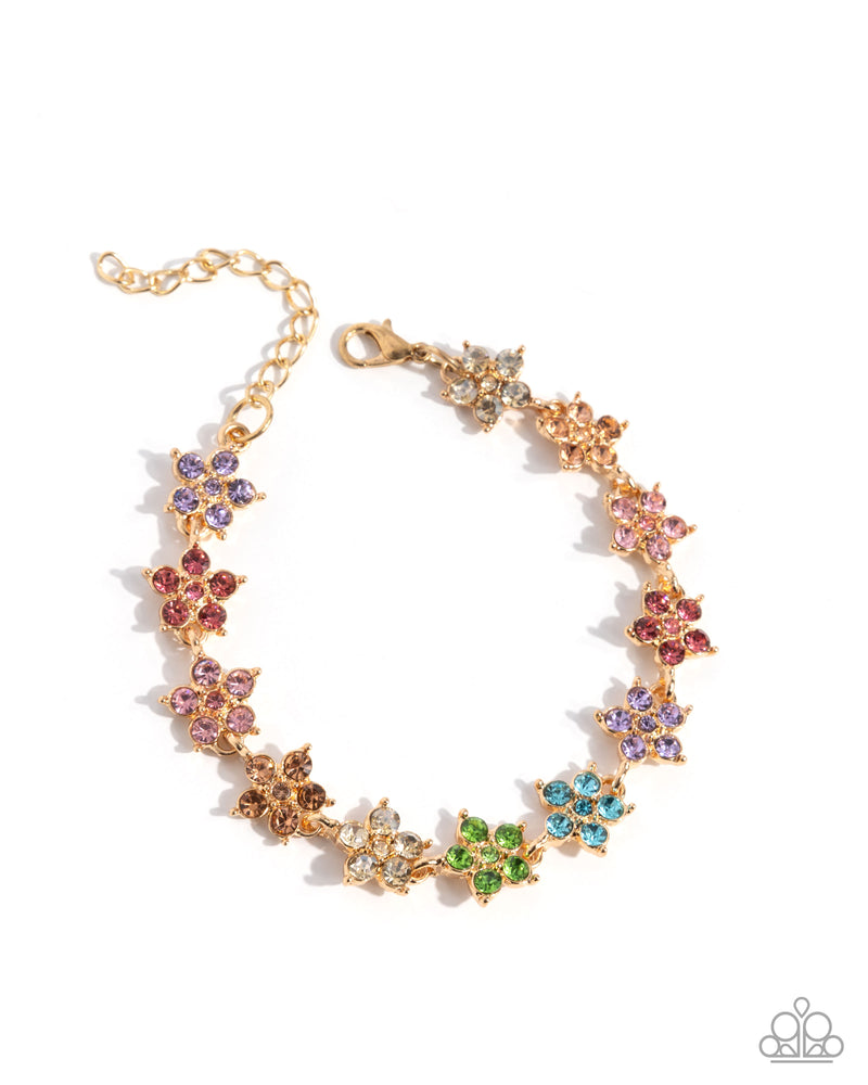 eight-dollar-jewelry-floral-flatland-multi-bracelet-paparazzi-accessories