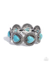 eight-dollar-jewelry-rural-romance-blue-bracelet-paparazzi-accessories