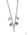Complete Look - Easter Charm Set - Paparazzi Accessories