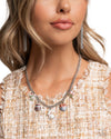 Complete Look - Easter Charm Set - Paparazzi Accessories