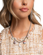 Complete Look - Easter Charm Set - Paparazzi Accessories