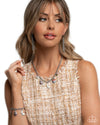 five-dollar-jewelry-complete-look-8072-paparazzi-accessories