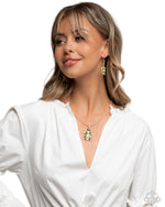 eight-dollar-jewelry-turtle-theme-complete-look-8331-paparazzi-accessories