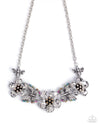 five-dollar-jewelry-soaring-song-multi-necklace-paparazzi-accessories