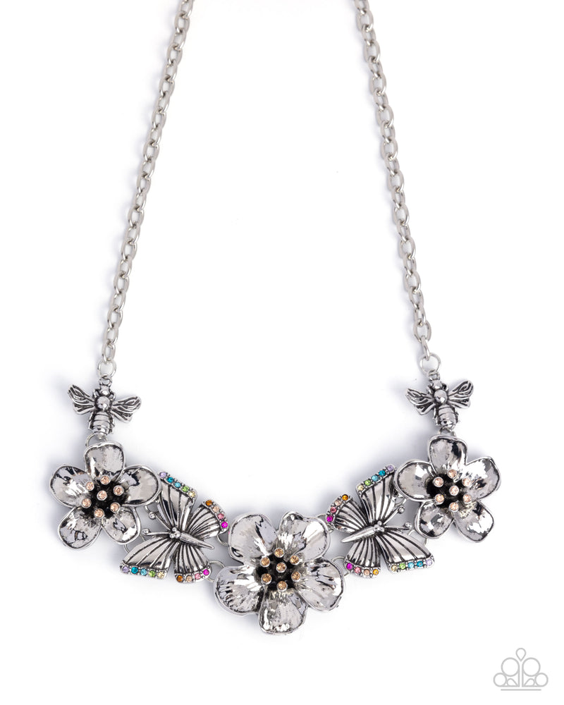 five-dollar-jewelry-soaring-song-multi-necklace-paparazzi-accessories