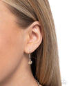 Soaring Song - Multi Necklace - Paparazzi Accessories