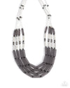 eight-dollar-jewelry-cylindrical-craze-black-necklace-paparazzi-accessories