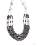 eight-dollar-jewelry-cylindrical-craze-black-necklace-paparazzi-accessories
